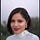Neena Rai