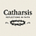 Catharsis Journal