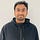 Md Nabil Hossain | BBA