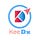 keeDx