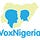 Vox Nigeria