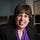 Jill Kurtz