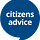 Citizens Advice Southwark — Southwark Council Homeowners Advice Project