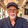 Wayne Stelk, PhD