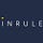 InRule