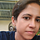 Vidya Ransam