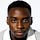 Jide Fajuke