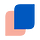 CommonBond Product & Engineering