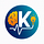 Hemant | The Knowledge Pulse