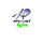APBioNET Bytes