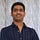 praveenreddy_c