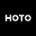 HOTO | We Make Cool Tools.