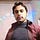 Muhammad Siddique