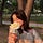 Maria Arshad