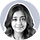 Hunufa Nasir