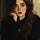 Mahnoor Chaudhry