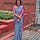 Abhilasha Sharma