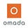 Omada Health Stories