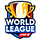 World League Live