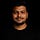 Srivats Mutalik | Freelance Product Designer