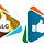 PlayAndLike(PAL & PALG)