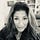 Deann Zampelli, Health Coach, M.A., NBH-WC