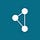 Sales and Marketing Leadership