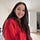 Jackeline Gonzalez