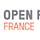 Open Food France: changer l’échelle des circuits courts