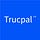 Trucpal