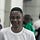 Ivanilson martins antonio