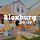 Bloxburg Daily