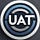 UATeam
