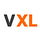 Vico XL