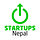 STARTUPSNepal