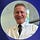 Jaw Surgeon Dr. David Bell
