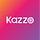Kazzo