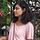 Richa Arora