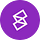 Scout Design