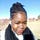 Natasha-Bwalya
