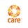 CARE (care.org)