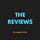 THE REVIEWS