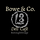 Bowe & Co.