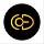 Codedith