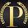 Prestige Kings County