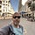 Yassine Elassad