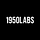 1950Labs | Crafting excellence
