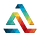 Archetypical Software