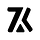 zkDeFi