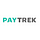 Paytrek Ödeme Kuruluşu Hizmetleri